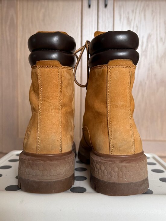 Timberland 6" ankle boot - Picture 3 of 9